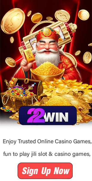22win