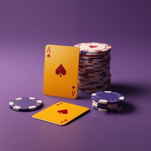 NetBet