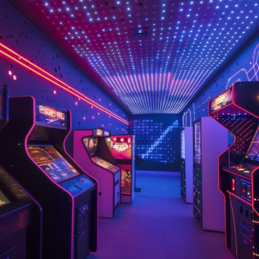 NetBet casino