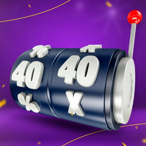 NetBet login