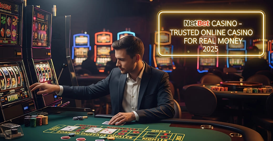 NetBet