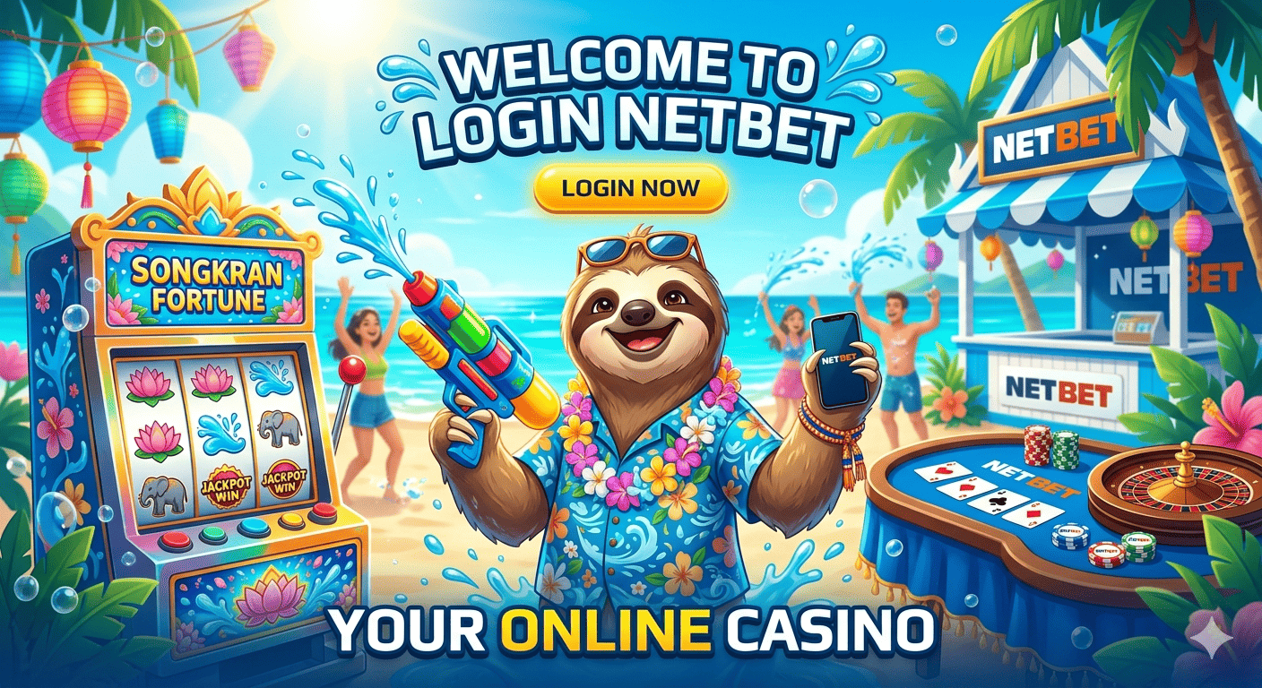 NetBet