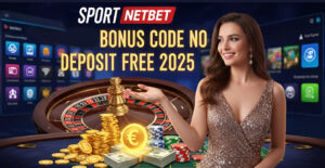 Sport netbet