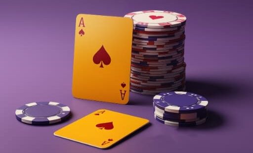 netbetwinx.com