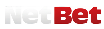 netbet