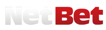 netbet 